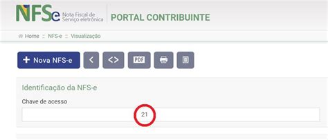 optixone chave de acesso.